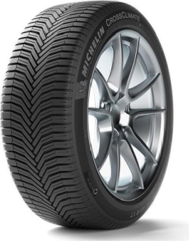 Michelin CROSSCLIMATE+ 145/60 R13 66 T