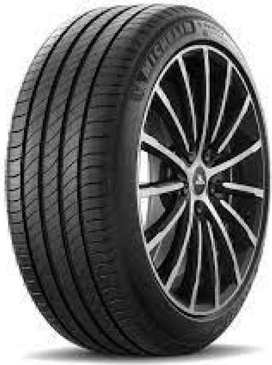 Michelin E PRIMACY XL FR 225/50 R18 99 W