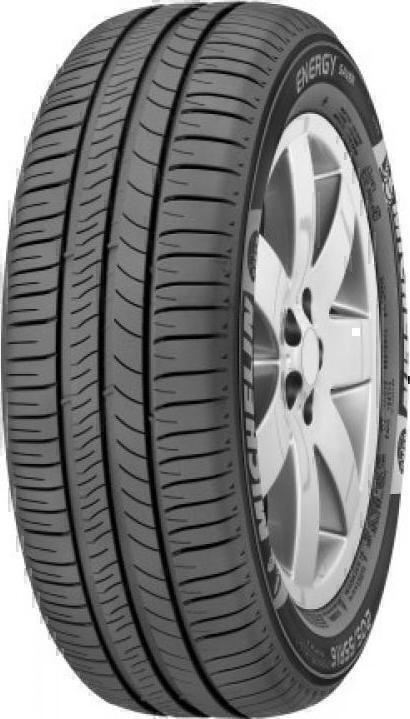 Michelin ENERGY SAVER+ GRNX 185/70 R14 88 T