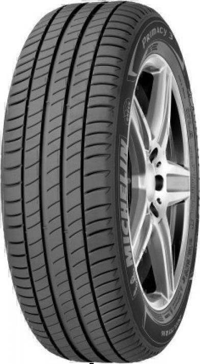 Michelin PRIMACY 3 GRNX