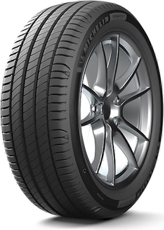 Michelin PRIMACY 4 FR AO 245/40 R18 93 H