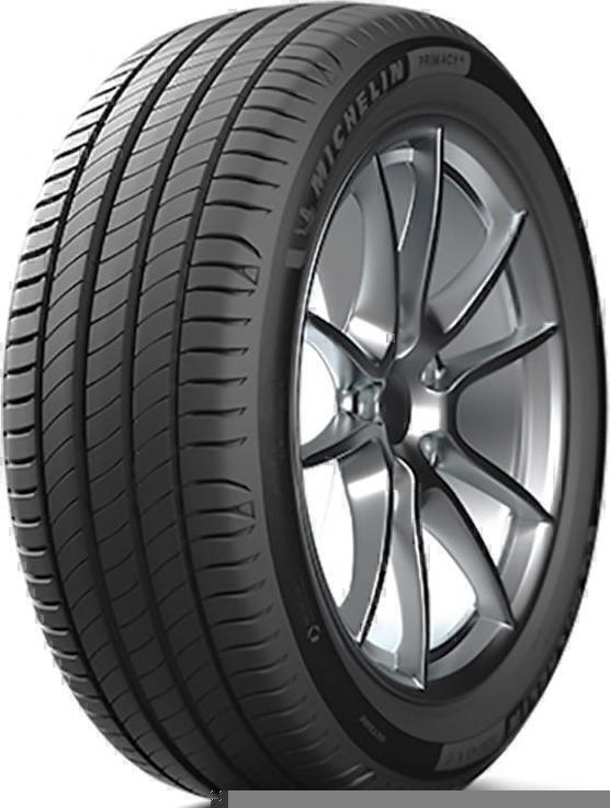 Michelin PRIMACY 4 FR E 185/50 R16 81 H