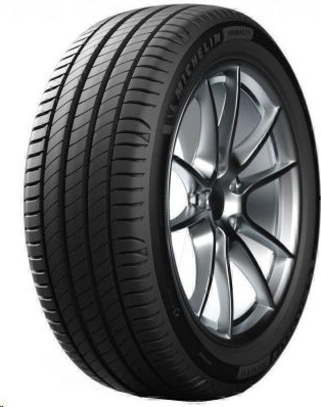 Michelin PRIMACY 4 VOL 235/55 R18 100 V