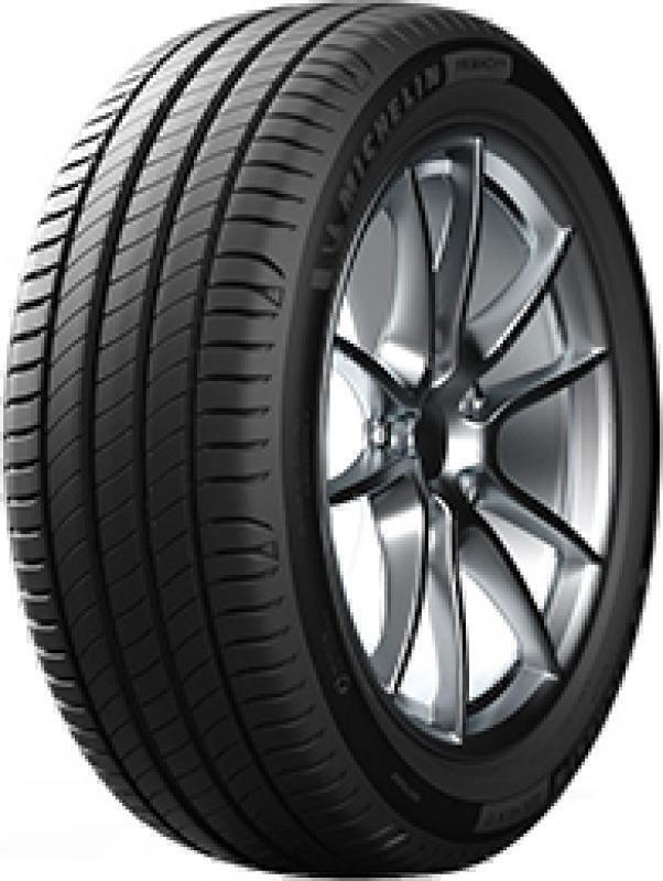 Michelin PRIMACY 4 XL FR 235/45 R18 98 Y