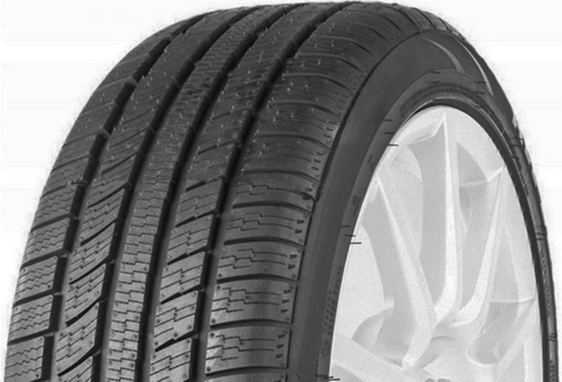 Mirage MR-762 AS XL 205/55 R16 94 V