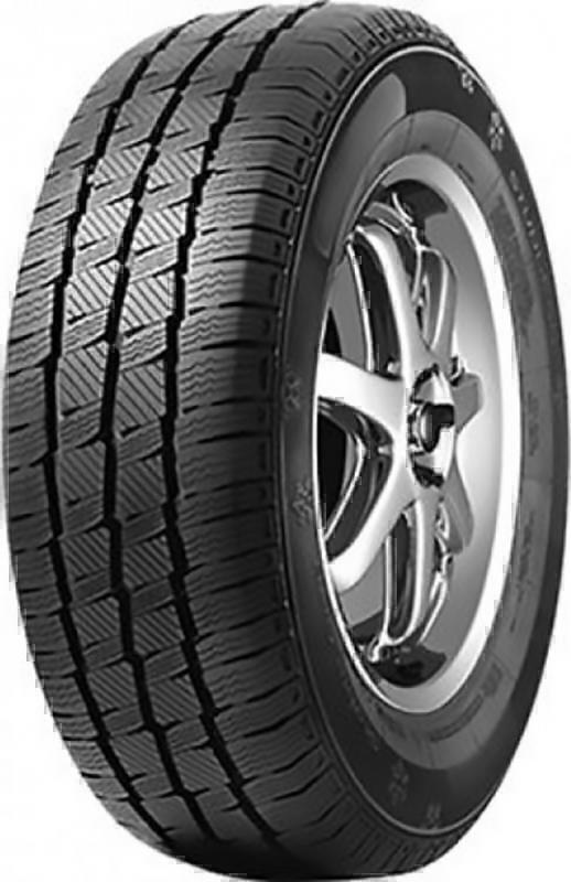 Mirage MR-W300 195/75 R16 107/105 R