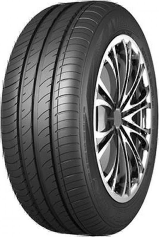 Nankang Econex NA-1 195/65 R15 91 H