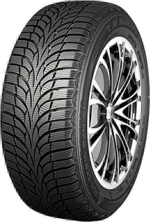 Nankang Snow SV-3 185/60 R14 82 H