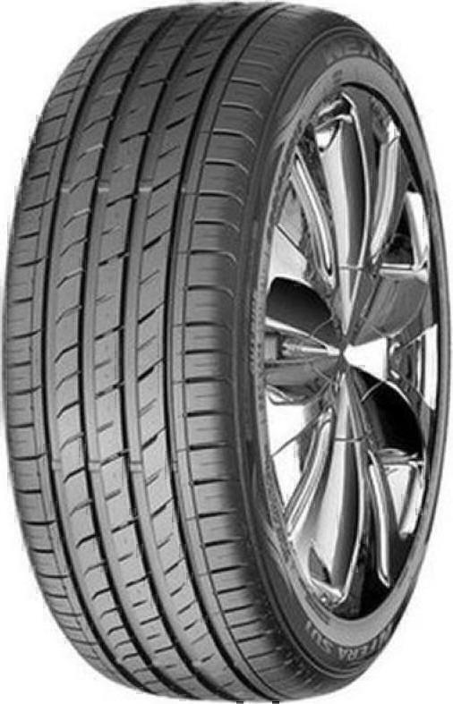 Nexen N'Fera RU1 225/55 R17 97 W