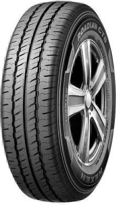 Nexen Roadian CT8 215/60 R16 108/106 T