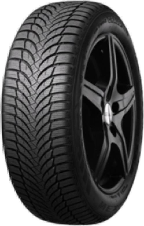 Nexen WINGUARD SNOW G2 WH2 165/70 R13 79 T