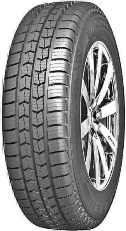 Nexen Winguard WT1 BSW 215/70 R16 108/106 R