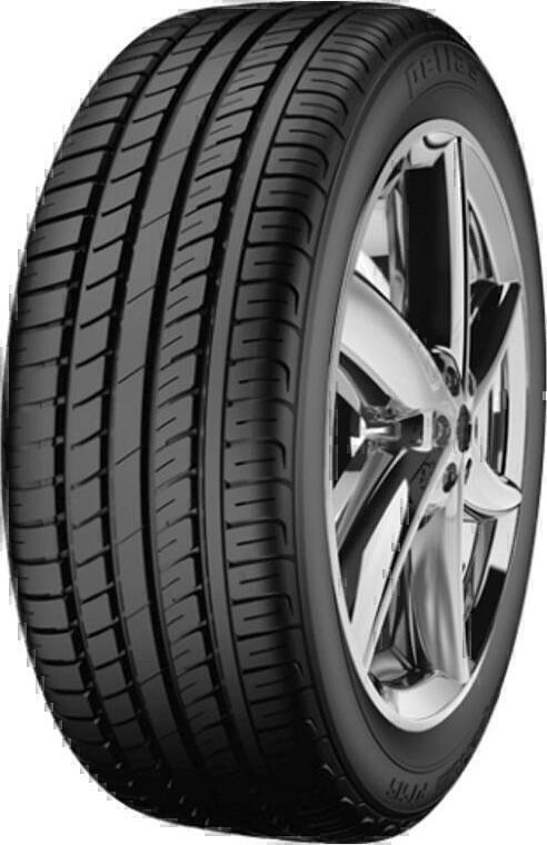 Petlas IMPERIUM PT-515 XL 185/65 R15 92 H