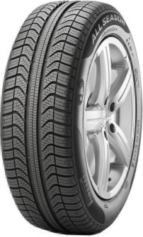 Pirelli Cinturato All Season Plus 205/60 R16 92 V