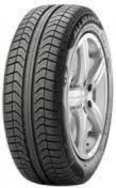 Pirelli CINTURATO ALL SEASON PLUS KS 205/55 R16 91 V