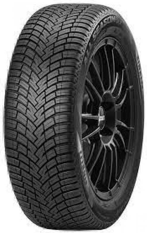 Pirelli Cinturato All Season SF2 XL FR 255/35 R18 94 Y