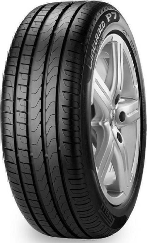 Pirelli Cinturato P7 (P7C1) * 225/60 R17 99 V