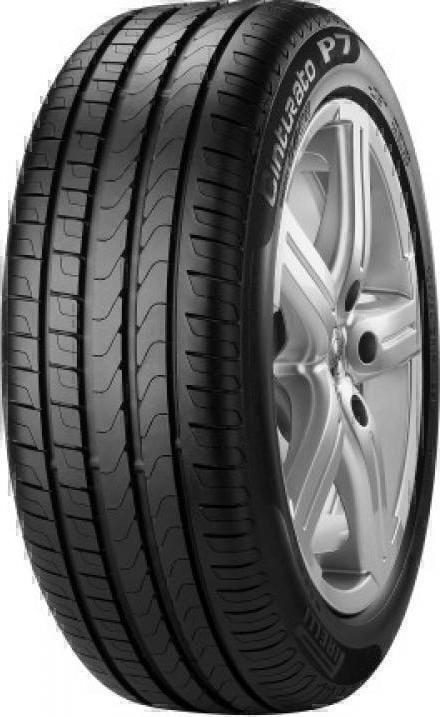 Pirelli Cinturato P7 (P7C1) * MO 225/55 R17 97 Y