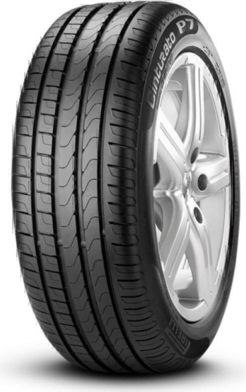 Pirelli Cinturato P7 (P7C1) MOE R-F 225/50 R17 94 W