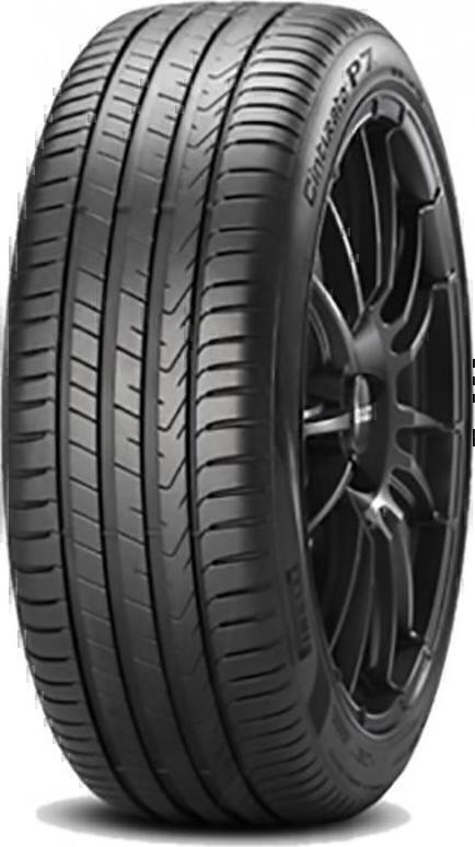 Pirelli Cinturato P7 (P7C2) SealInside 235/45 R18 94 W