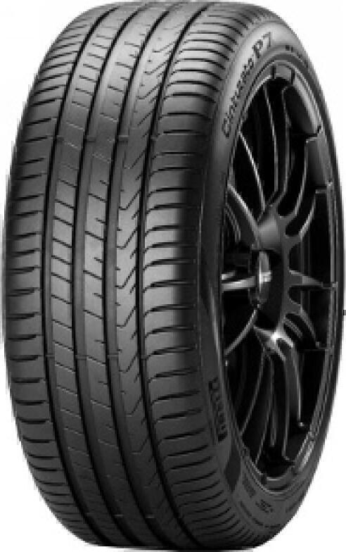 Pirelli Cinturato P7 P7C1 XL FR AO 225/55 R18 102 Y