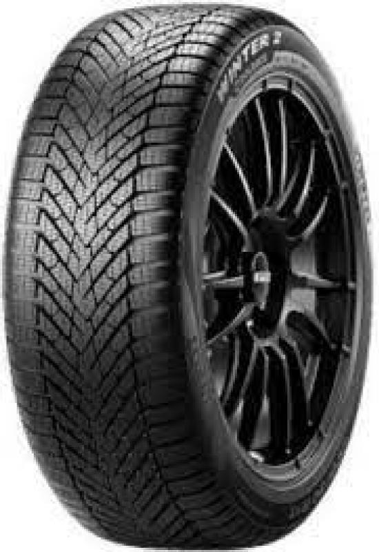 Pirelli Cinturato Winter 2 XL 215/65 R16 102 H