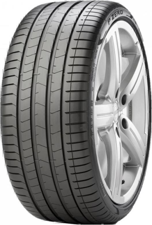 Pirelli P Zero (PZ4) L.S. XL RO1 PNCS 255/40 R21 102 Y