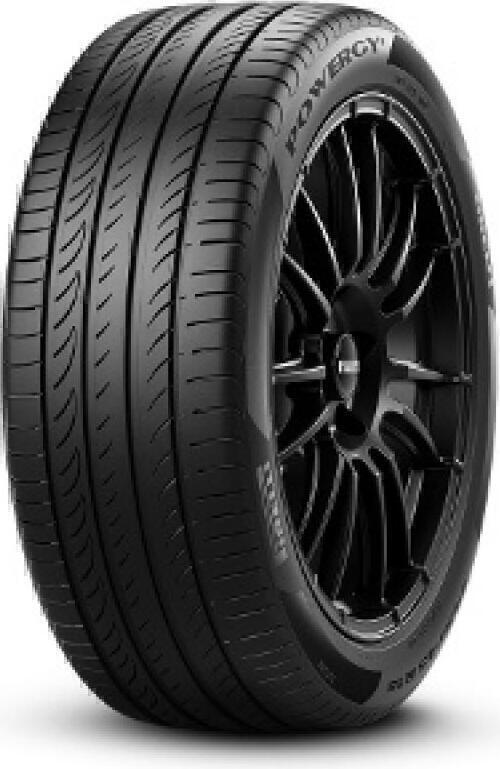 Pirelli Powergy FR 215/50 R18 92 W