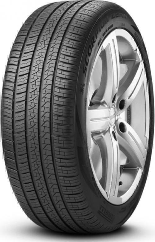 Pirelli SCORPION ZERO ALL SEASON XL PNCS LR 275/45 R21 110 W