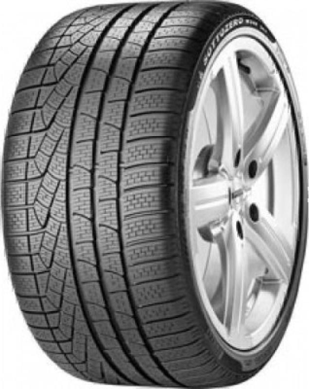 Pirelli WINTER SOTTOZERO Serie II XL 235/45 R20 100 W