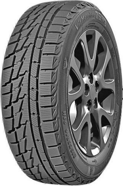 Premiorri VIA MAGGIORE Z PLUS 195/65 R15 91 H