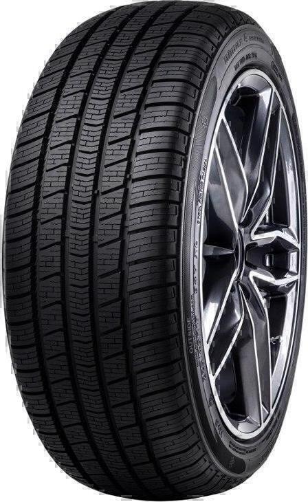 Radar DIMAX 4SEASON 155/65 R14 75 H