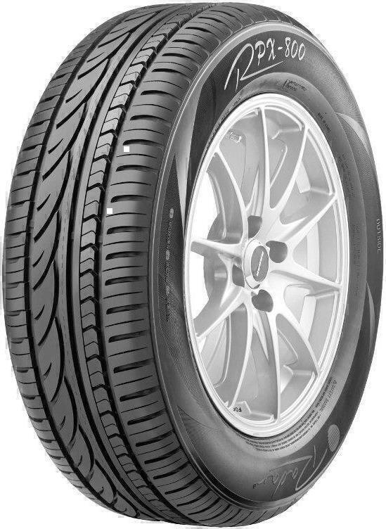 Radar RPX800 205/55 R16 91 V