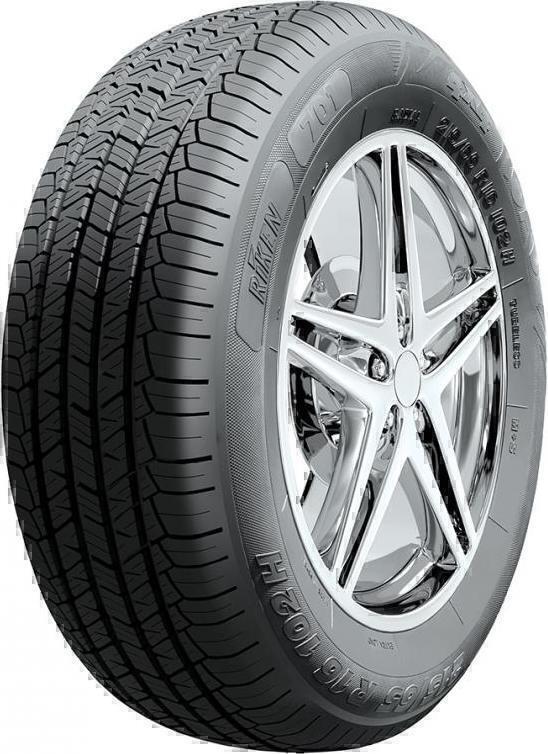 Riken 701 XL 255/50 R19 107 Y