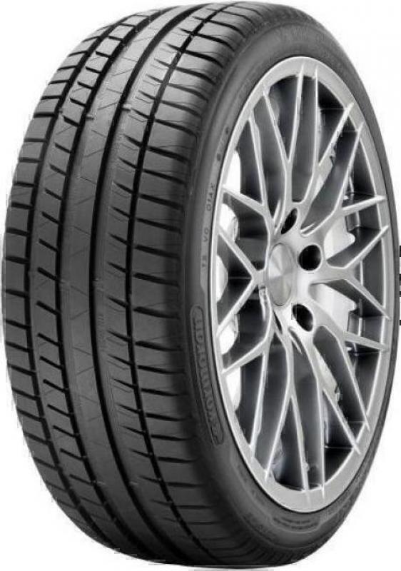 Kormoran ROAD PERFORMANCE 195/55 R15 85 V