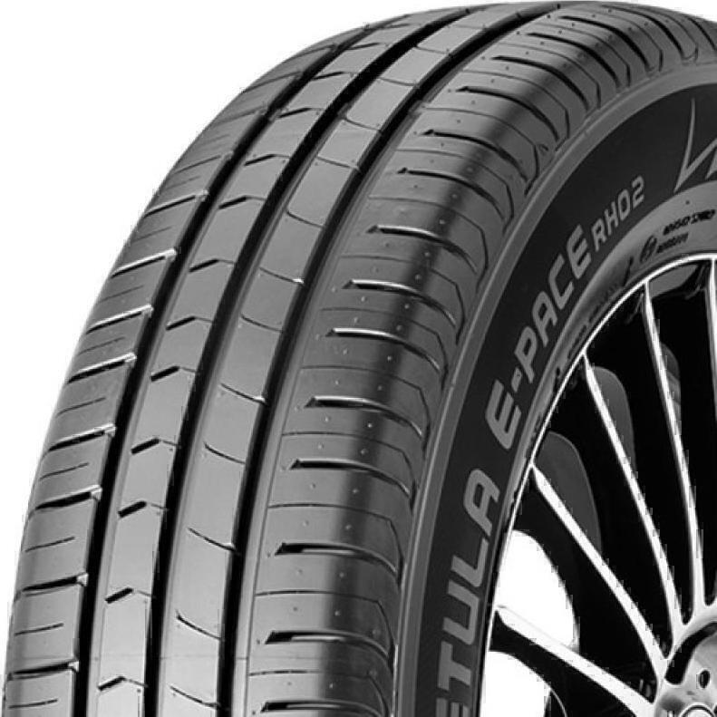 Rotalla RH02 155/60 R15 74 T