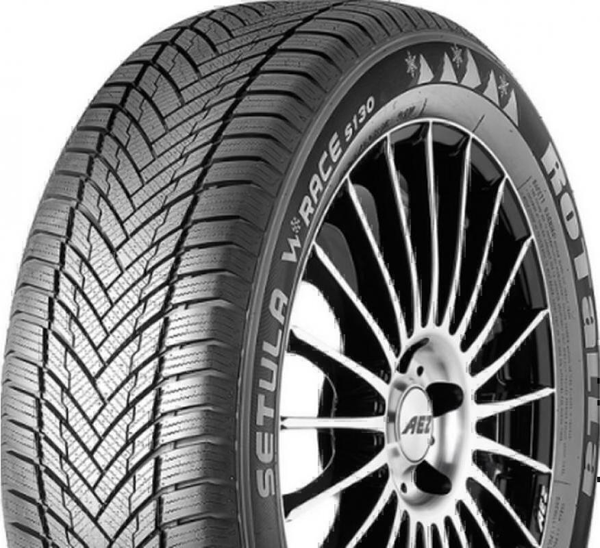 Rotalla SETULA W RACE S130 135/70 R15 70 T