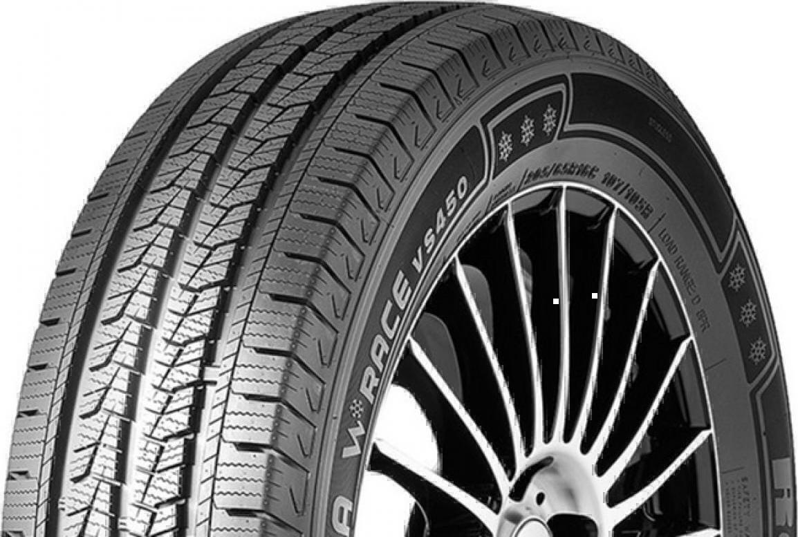 Rotalla VS450 175/70 R14 95/93 T