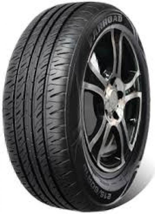 Saferich FRC16 155/65 R13 73 T