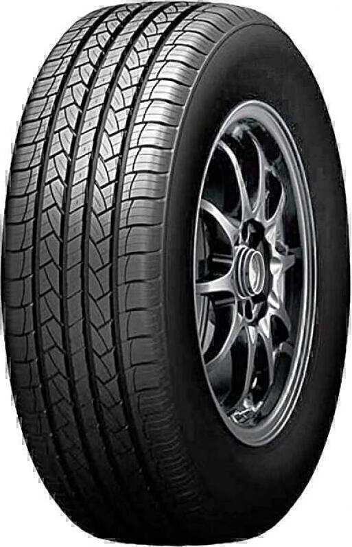 Saferich FRC66 255/70 R16 111 T