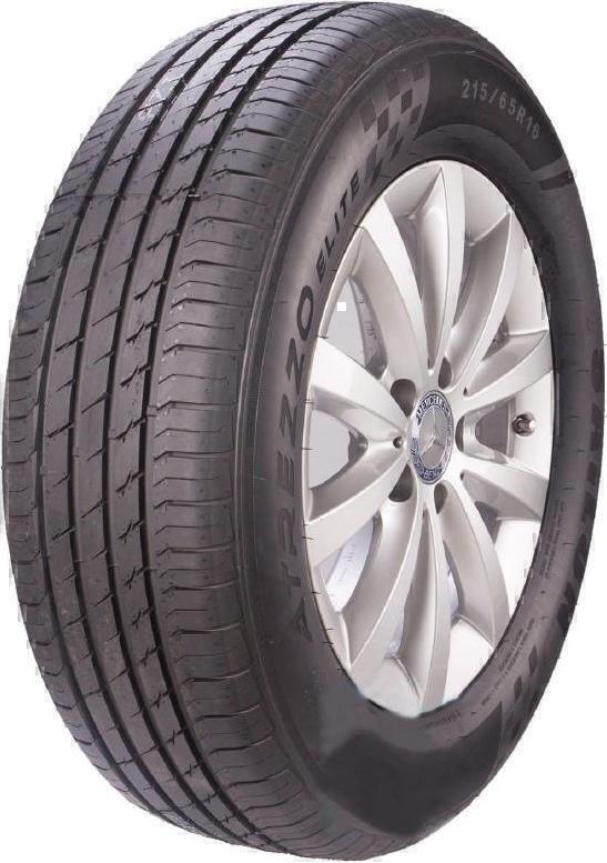 Sailun ATREZZO ELITE 205/55 R16 91 V