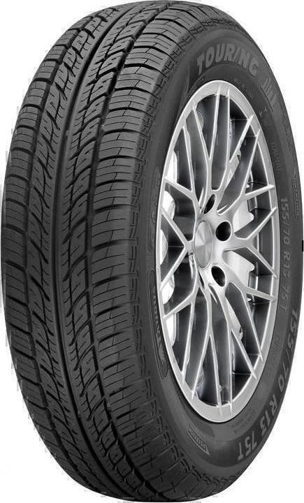 Taurus TAURUS TOURING 165/65 R13 77 T