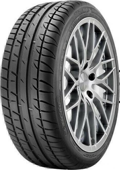 Taurus HIGH PERFORMANCE XL 195/60 R15 88 V