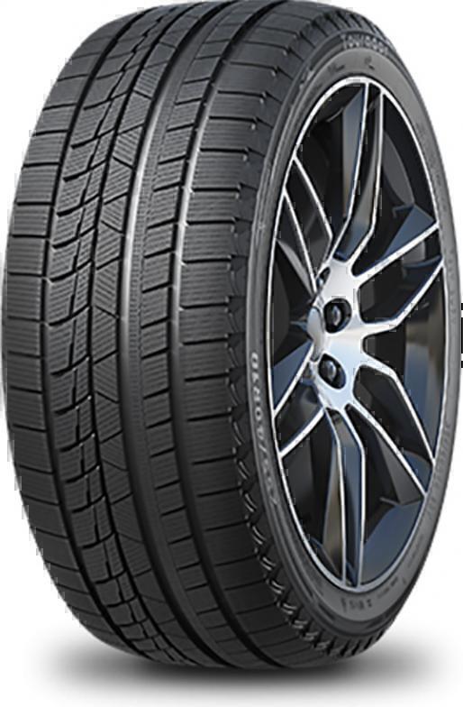 Tourador WINTER PRO TSU2 225/65 R17 102 T