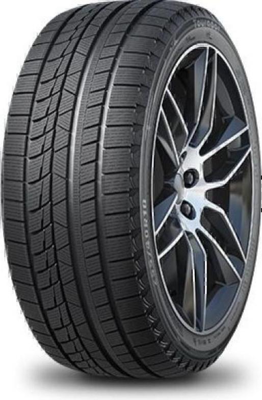 Tourador WINTER PRO TSU2 XL 225/55 R16 99 H