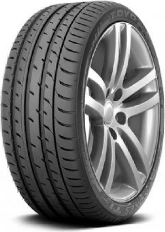 Toyo Proxes Sport XL 325/30 R19 105 Y