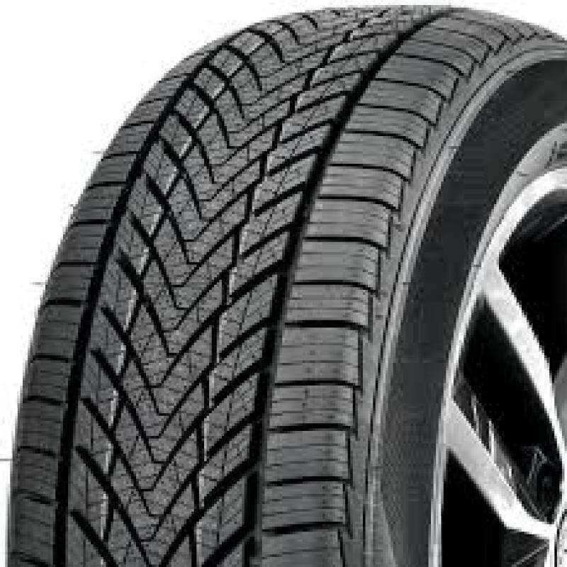 Tracmax A/S TRAC SAVER AS01 XL 145/80 R13 79 T