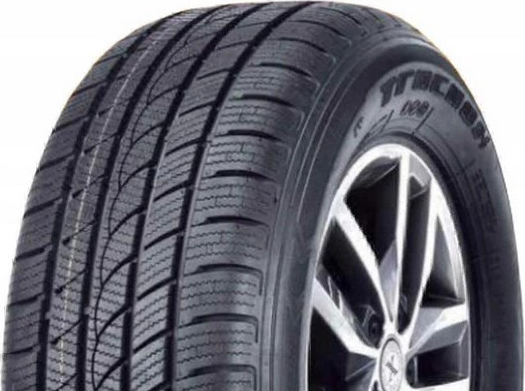 Tracmax ICE-PLUS S220 265/70 R16 112 H