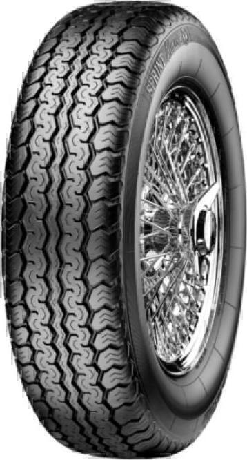 Vredestein Sprint Classic 185/80 R14 90 H