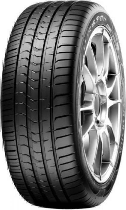 Vredestein Ultrac Satin XL FSL 215/40 R18 89 Y